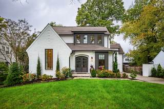 MLS# 3034783 - 1828 Green Hills Dr in Green Hills in Nashville Tennessee 37215