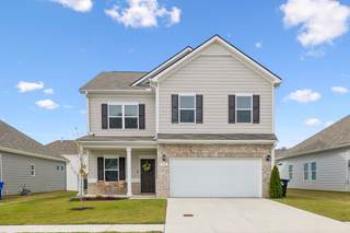 MLS# 3034800 - 513 Morgan Meadows Way in Morgan Meadows Phase 3 in Columbia Tennessee 38401