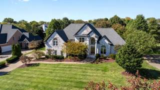 MLS# 3034838 - 9132 Concord Hunt Cir in Concord Hunt Sec 3 in Brentwood Tennessee 37027