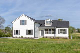 MLS# 3034843 - 462 Halltown Rd in n/a in Portland Tennessee 37148