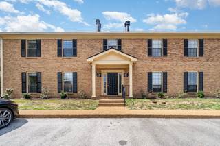 MLS# 3034872 - 757 Fox Ridge Dr in Brentwood Trace in Brentwood Tennessee 37027