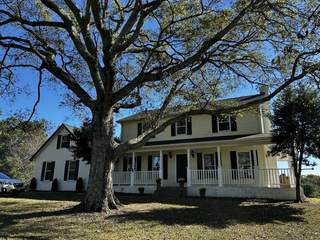 MLS# 3034907 - 1419 Latimer Ln in Country Homes Sec 1 in Hendersonville Tennessee 37075