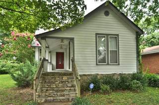 MLS# 3034913 - 1020 N 7th St in Wills in Nashville Tennessee 37207