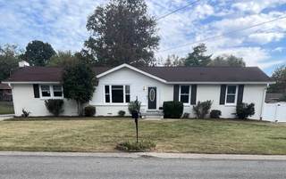 MLS# 3034932 - 128 Stillhouse Rd in Colonial Acres Sec in Hendersonville Tennessee 37075