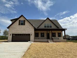 MLS# 3034967 - 2058 Everest Dr in Creekview Estates Ph2 in Gallatin Tennessee 37066