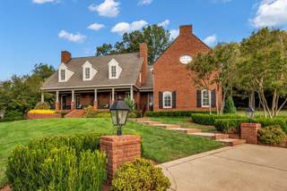 MLS# 3034998 - 2449 Durham Manor Dr in Durham Manor in Franklin Tennessee 37064