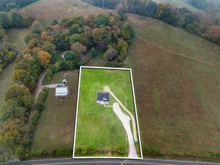 MLS# 3035004 - 539 Sycamore Road in ANDREW SHELTON PROPERTY SUBD in Dickson Tennessee 37055