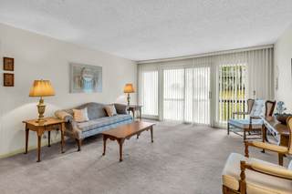 MLS# 3035005 - 21 Vaughns Gap Rd, Unit A22 in Belle Meade Highlands in Nashville Tennessee 37205