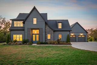 MLS# 3035008 - 6100 Saint Marlo Dr in St Marlo Sec3 in Franklin Tennessee 37064