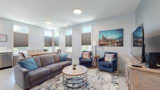 MLS# 3035018 - 374 Herron Dr, Unit 7 in Bongo in Nashville Tennessee 37210