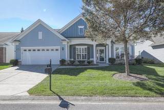 MLS# 3035025 - 111 Dahlgren Dr in Del Webb Lake Providence in Mount Juliet Tennessee 37122