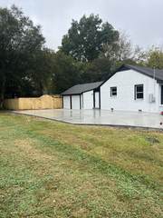 MLS# 3035034 - 1902 Meadowgreen Dr in Meadowgreen in Murfreesboro Tennessee 37130