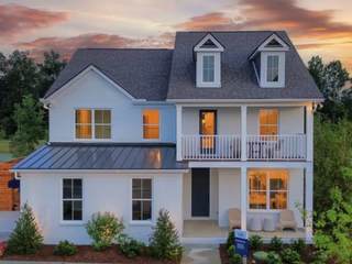 MLS# 3035035 - 1184 Sydney Terrace in Devonshire in Mount Juliet Tennessee 37122