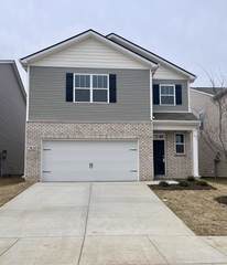 MLS# 3035046 - 7637 Gunners Landing Dr in Heritage Landing in Antioch Tennessee 37013