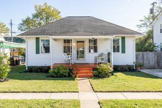 MLS# 3035100 - 1103 Debow St in Village Of Old Hickory in Old Hickory Tennessee 37138