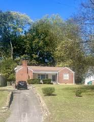 MLS# 3035104 - 1527 McGavock Pike in Inglewood Golf Club/Inglewood Terrace in Nashville Tennessee 37216