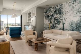 MLS# 3035109 - 930 Commerce St, Unit 10 in The Emory in Nashville Tennessee 37203