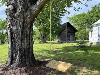 MLS# 3035136 - 5006 Rock Springs Rd in None in Smyrna Tennessee 37167