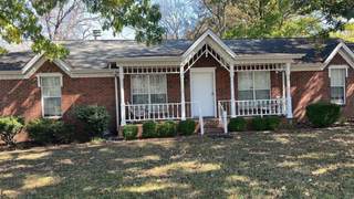 MLS# 3035144 - 3360 Country Way Rd in The Country in Antioch Tennessee 37013