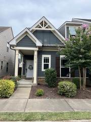 MLS# 3035156 - 2819 Sterlingshire Dr in Weston Village Resub Sec 1 in Murfreesboro Tennessee 37128