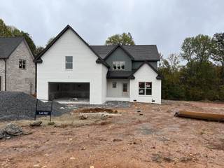 MLS# 3035161 - 353 Young Lane in Highland Reserves in Pleasant View Tennessee 37146