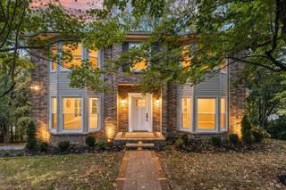 MLS# 3035172 - 6124 Stillmeadow Dr in Myrtlewood Estates in Nashville Tennessee 37211