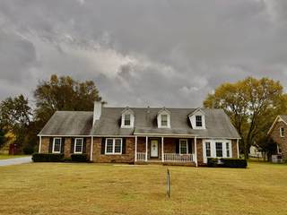 MLS# 3035179 - 205 Peebles Dr in Twin Creeks Sec 2 in Smyrna Tennessee 37167