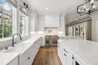 MLS# 3035188 - 304 Berry Circle in Downtown Franklin in Franklin Tennessee 37064