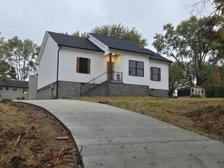 MLS# 3035256 - 313 Dreamland Drive in Hoyt Hts in Greenbrier Tennessee 37073