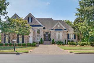 MLS# 3035265 - 965 Plantation Blvd in Last Plantation Ph 1 in Gallatin Tennessee 37066