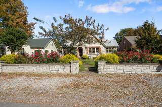 MLS# 3035286 - 214 Lauderdale Rd in Cherokee Park in Nashville Tennessee 37205