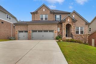 MLS# 3035298 - 816 Novalis St in Enclave @ Dove Lake Sec2 in Nolensville Tennessee 37135