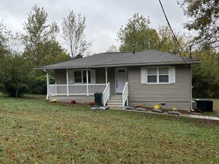 MLS# 3035300 - 230 Martin Rd in None in Portland Tennessee 37148