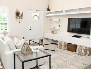 MLS# 3035304 - 873 Hafner Rd in Harmon Property-Hafner Road Subd in Charlotte Tennessee 37036