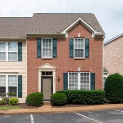 MLS# 3035335 - 5170 Hickory Hollow Pkwy, Unit 220 in Mill Park in Antioch Tennessee 37013