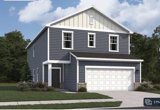 MLS# 3035337 - 156 Snowdrop Ave in Arbor Ridge Sec 3 in La Vergne Tennessee 37086