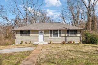 MLS# 3035345 - 1100 Massman Dr in Patricia Heights Annex in Nashville Tennessee 37217