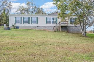 MLS# 3035362 - 1241 Littleton Ranch Rd in NONE in Castalian Springs Tennessee 37031