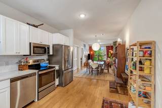 MLS# 3035365 - 600 E Trinity Ln, Unit 106 in High View Flats in Nashville Tennessee 37207