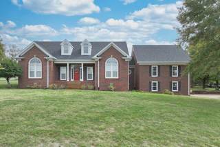 MLS# 3035375 - 126 Crosspointe in Crosspointe Sec 4 in Hendersonville Tennessee 37075