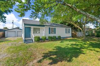 MLS# 3035385 - 106 Kings Road in Mooreland in Smyrna Tennessee 37167