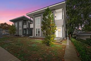MLS# 3035392 - 1930 A Herman St in Herman Street Townhomes in Nashville Tennessee 37208