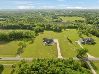 MLS# 3035395 - 2648 Wilson Overall Rd in Thompson Estate in Murfreesboro Tennessee 37127