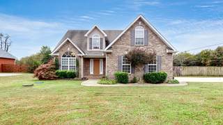MLS# 3035417 - 102 Winter Wood Dr S in Autumn Glenn Resub in Murfreesboro Tennessee 37129