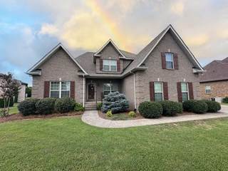 MLS# 3035423 - 2224 Sagewood Ct in The Woodlands Of Southern Meadows in Murfreesboro Tennessee 37128
