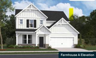 MLS# 3035424 - 1035 Lionheart Dr in Overlook at Aarons Cress in Hermitage Tennessee 37076