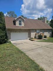 MLS# 3035446 - 5017 Countryside Dr in Pebble Trail in Antioch Tennessee 37013