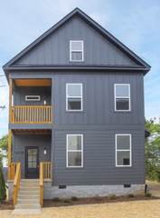 MLS# 3035450 - 5210 Georgia Ave, Unit B in Nations in Nashville Tennessee 37209