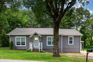 MLS# 3035451 - 104 Morningside Dr in Shannon in Portland Tennessee 37148