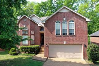 MLS# 3035474 - 7253 Santeelah Way in Indian Creek Estates in Antioch Tennessee 37013